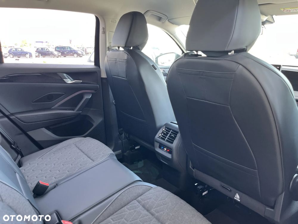 Volkswagen Tiguan 2.0 TDI Life Plus DSG - 22