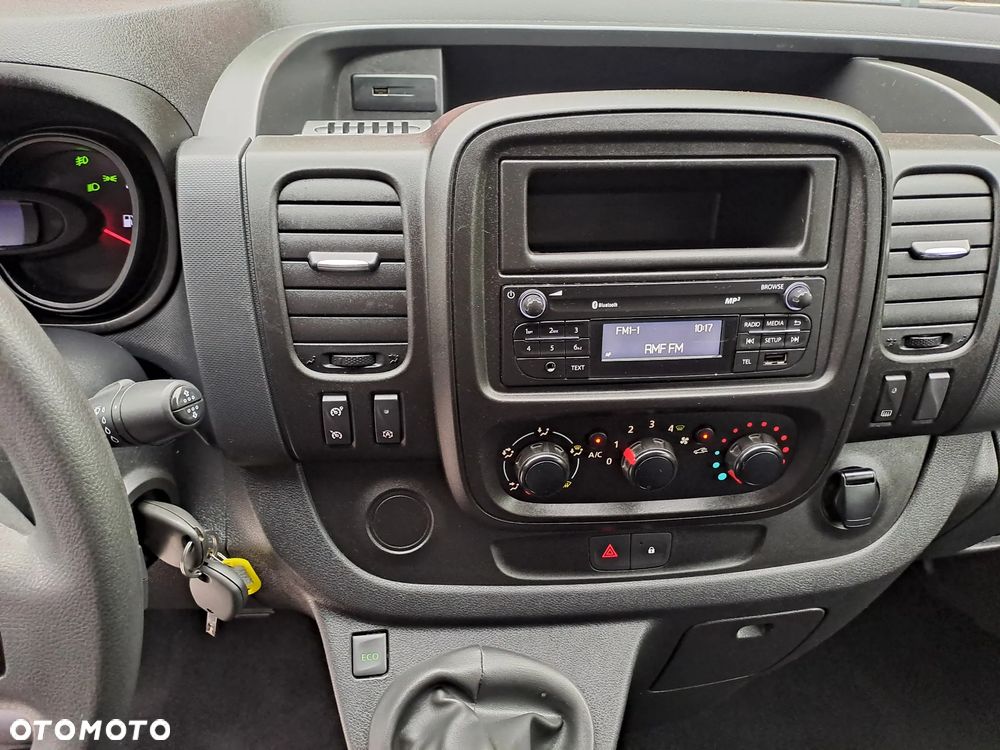 Fiat Talento - 18