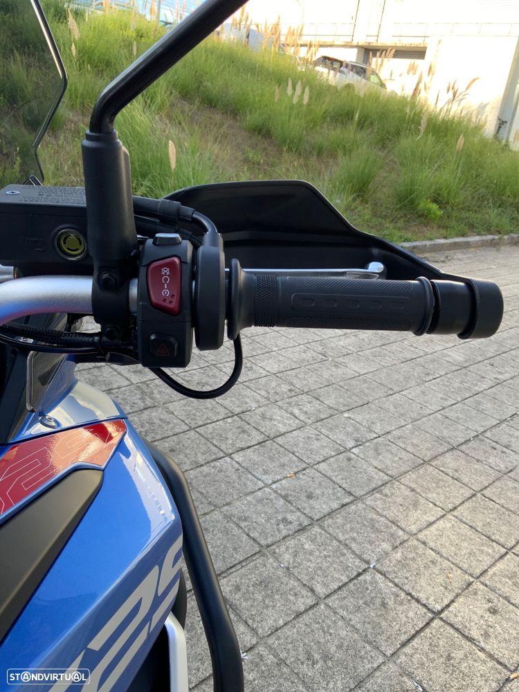 KOVE 625X Pro - 9