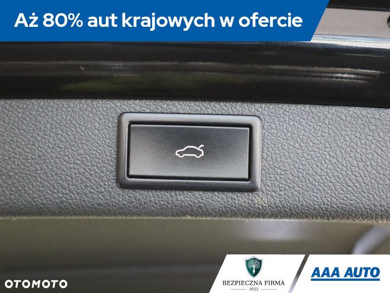 Skoda Superb - 22