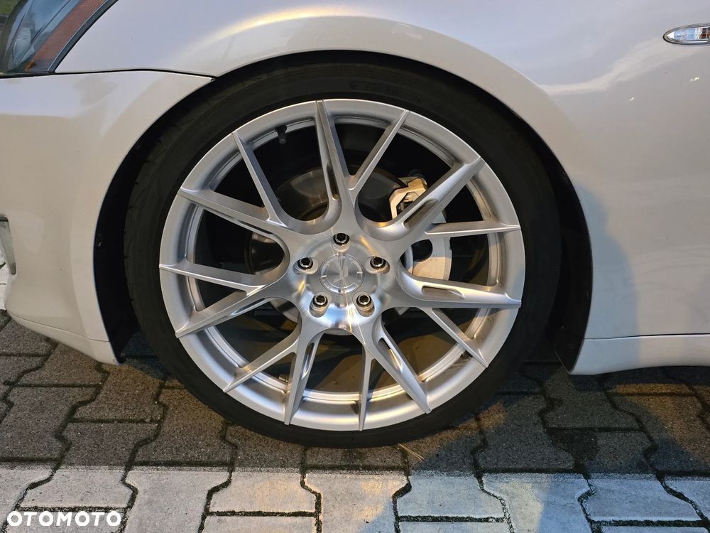 Lexus IS 250 Prestige - 15