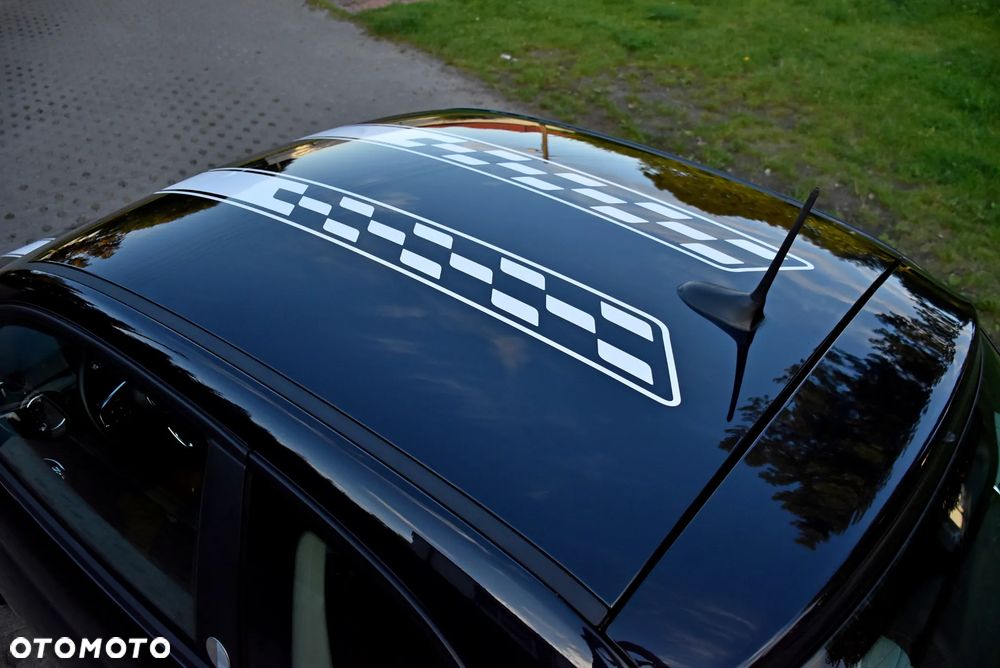 Fiat 500 1.2 Mirror - 16