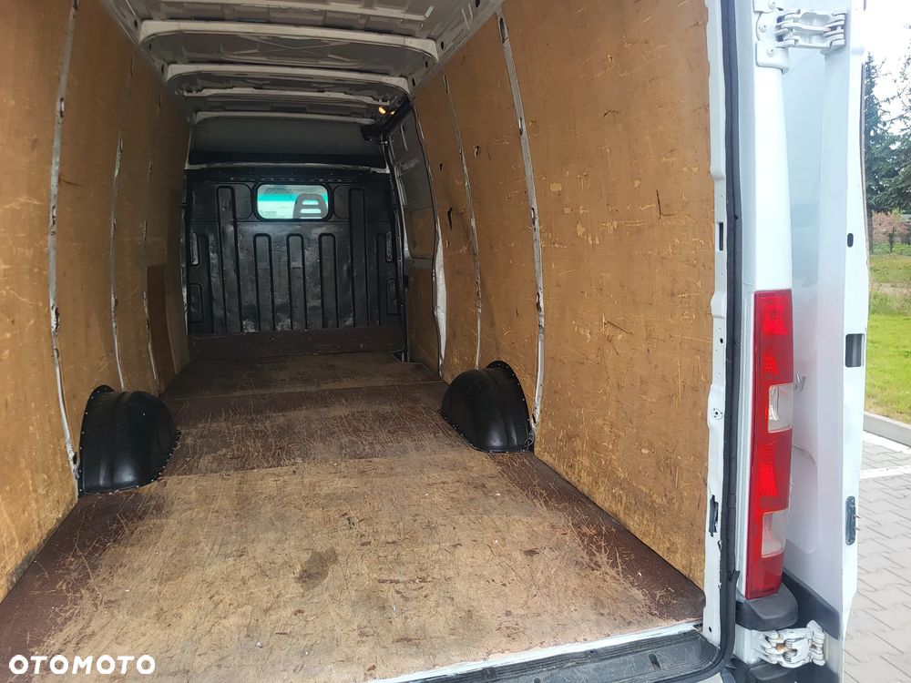Iveco Daily - 39