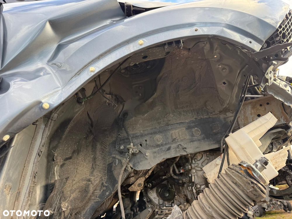 Toyota C-HR 1.8 Hybrid Selection - 7