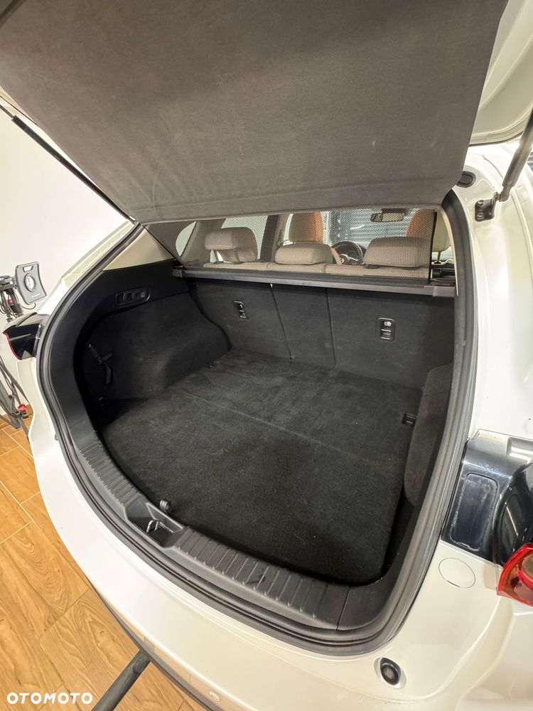 Mazda CX-5 2.0 Skyenergy 2WD - 14