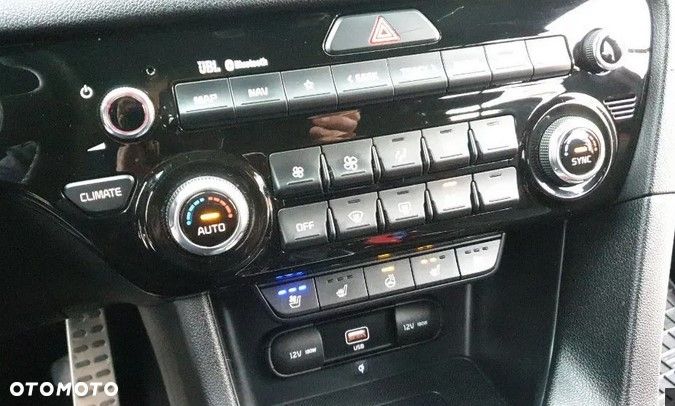 Kia Sportage 2020