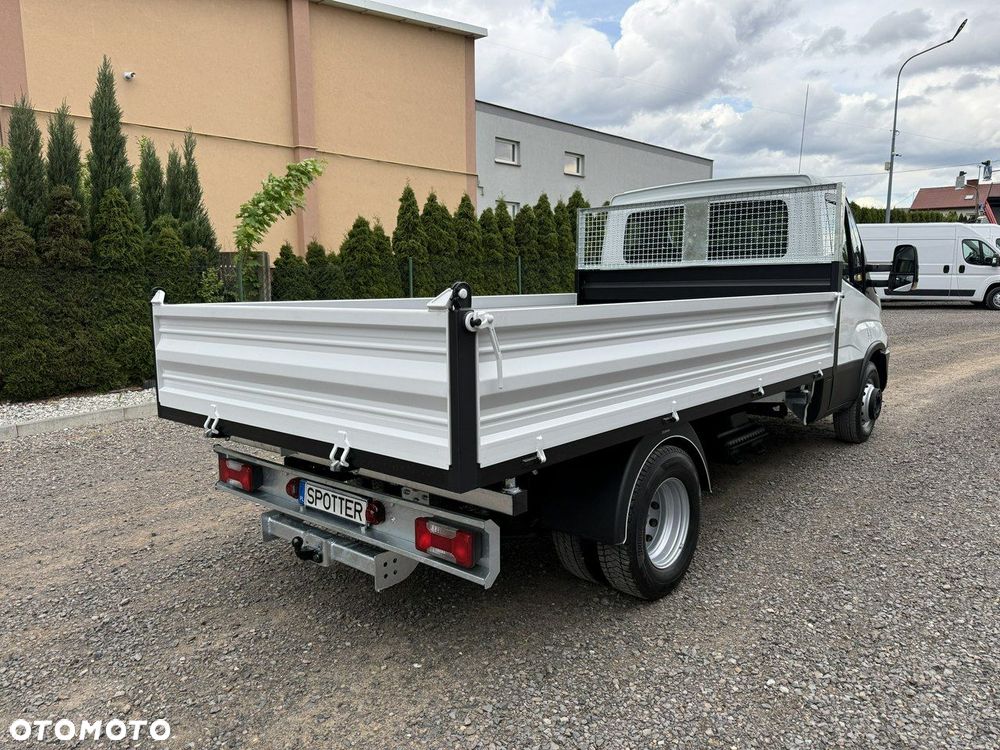 Iveco 70C18 - 26