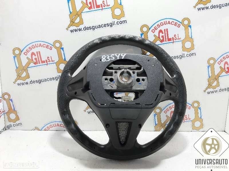VOLANTE HONDA CIVIC VIII HATCHBACK 2008 - 1