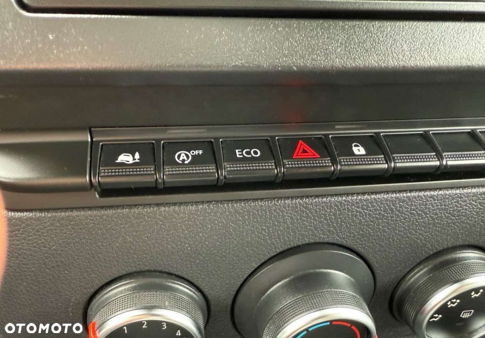 Renault Master -40 Chłodnia Mroznia izoterma - 27