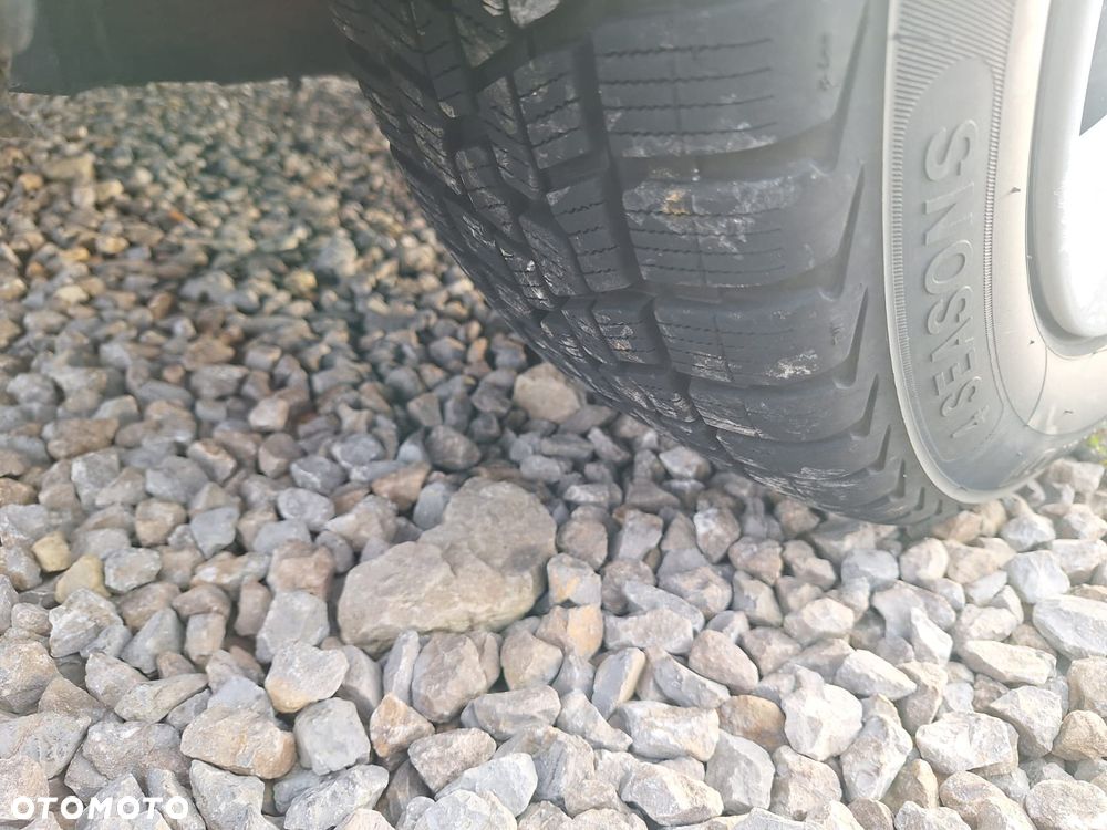 Opel Combo D (CDTI) L1H1 Selection - 16