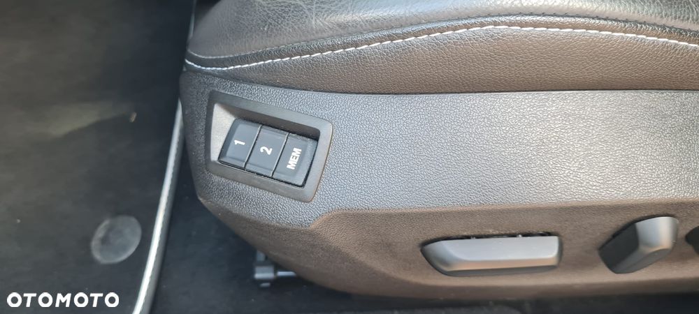 Opel Insignia 2.8 T V6 OPC EU6 - 32