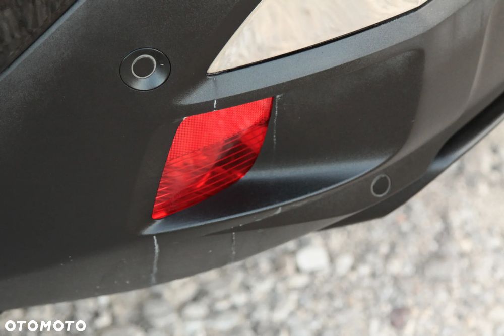 Peugeot 3008 BlueHDi 120 Stop & Start Allure - 24