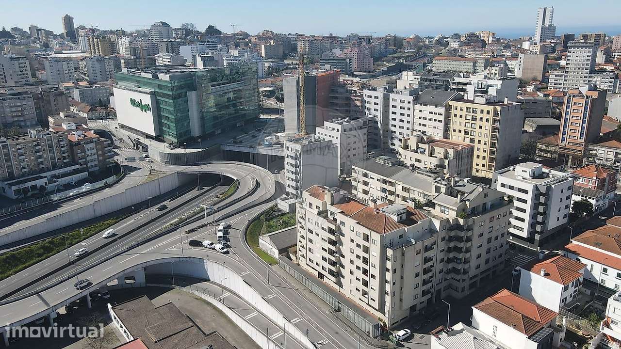 Apartamento T2 para venda - Grande imagem: 5/49