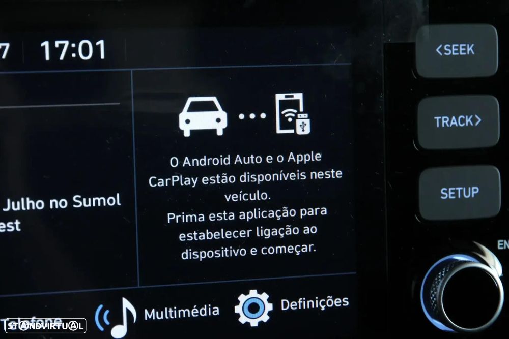 Hyundai i20 1.0 T-GDi Style (TT) - 15