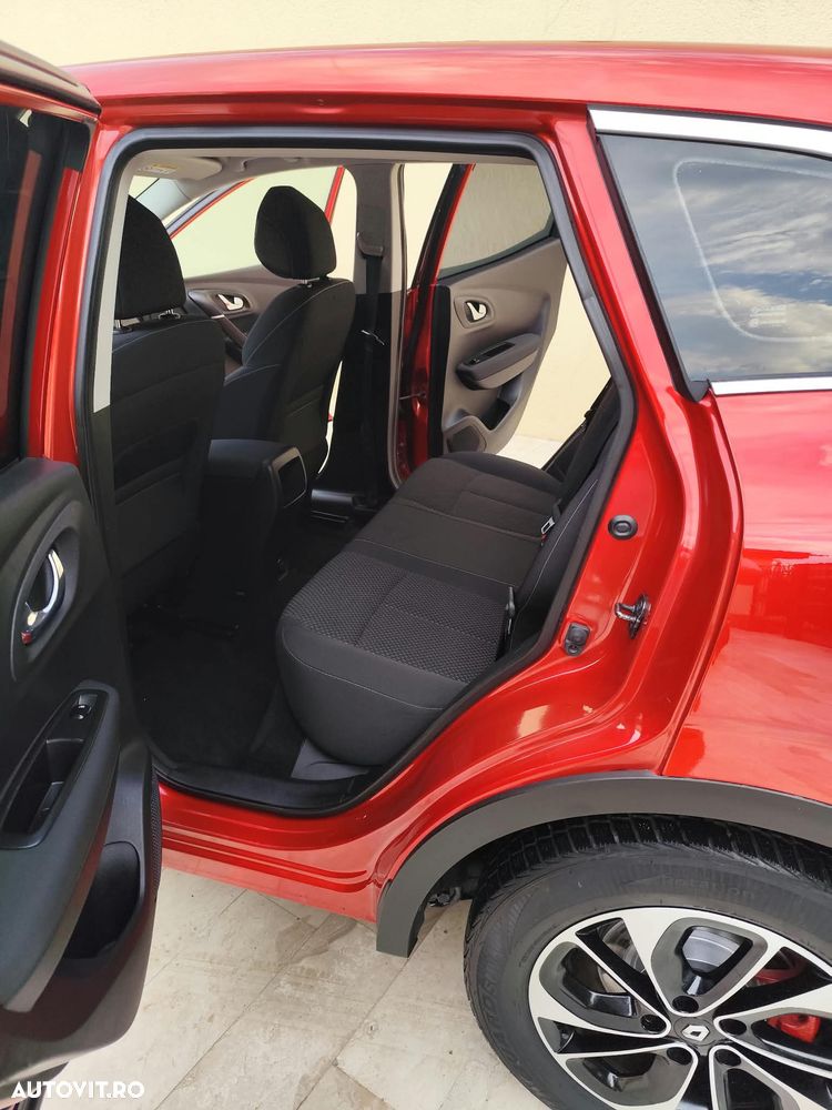 Renault Kadjar - 7