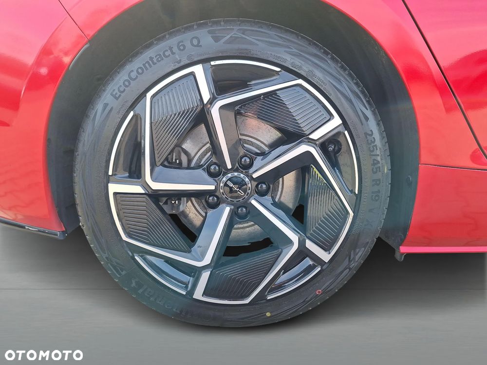 BYD Seal - 20