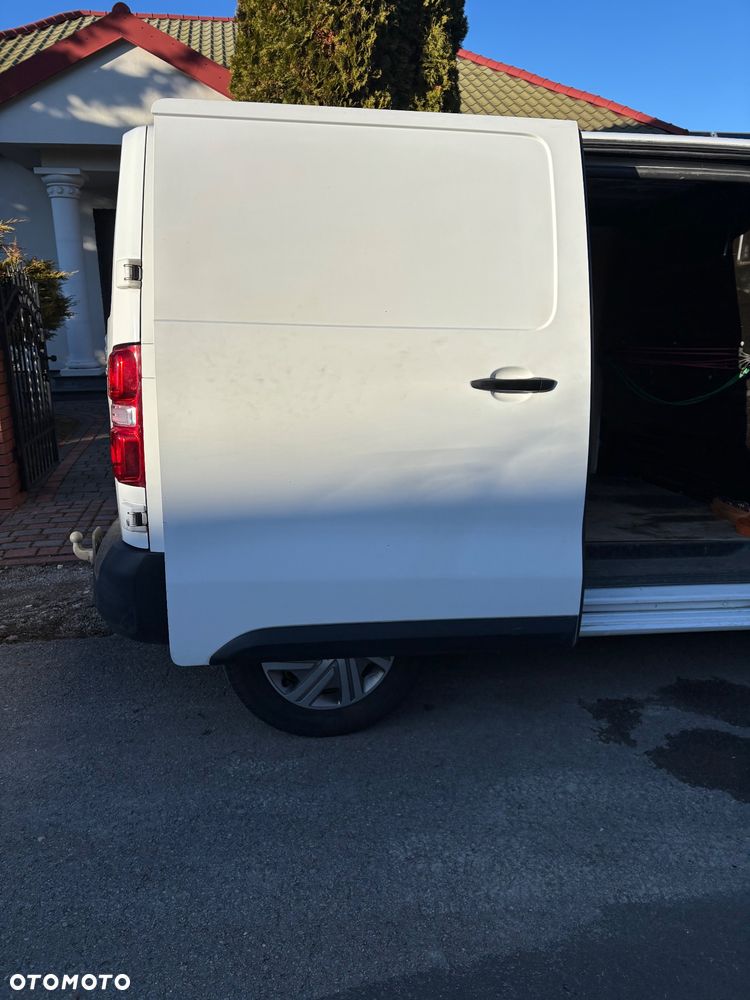 Citroën Jumpy - 6
