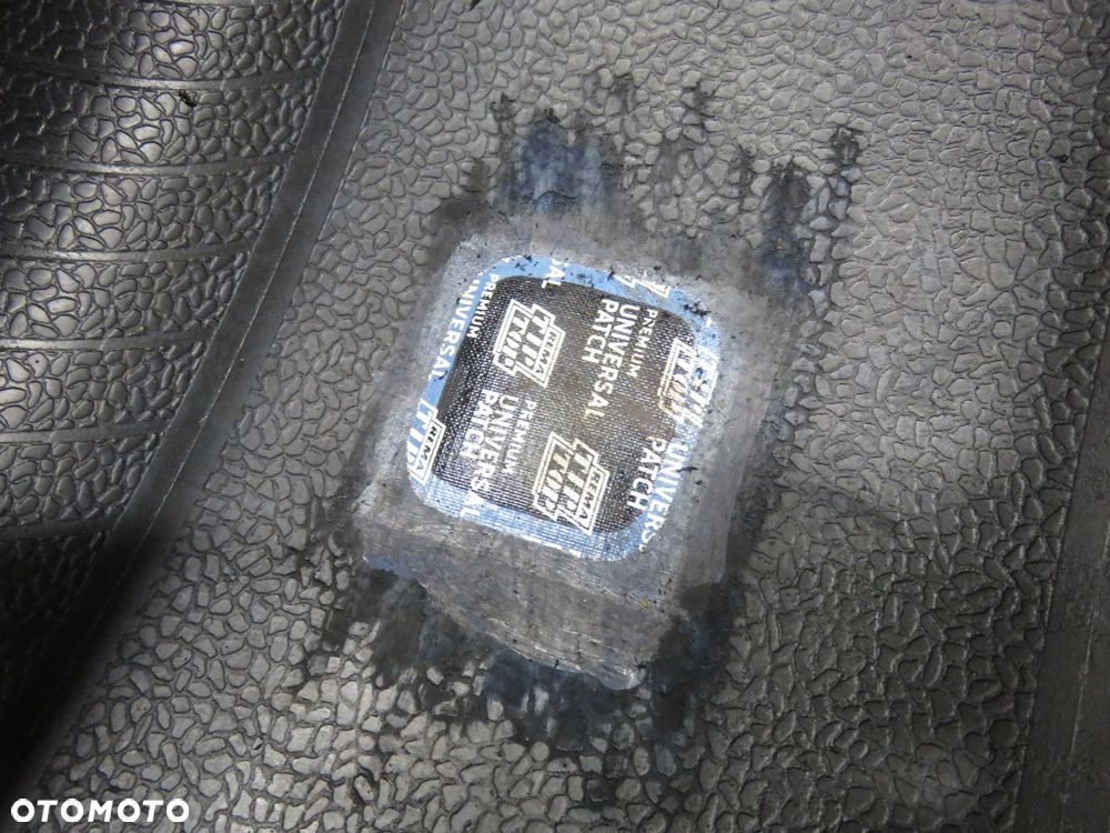 2x 225/45R18 OPONY LETNIE Pirelli Cinturato P7 91W - 6