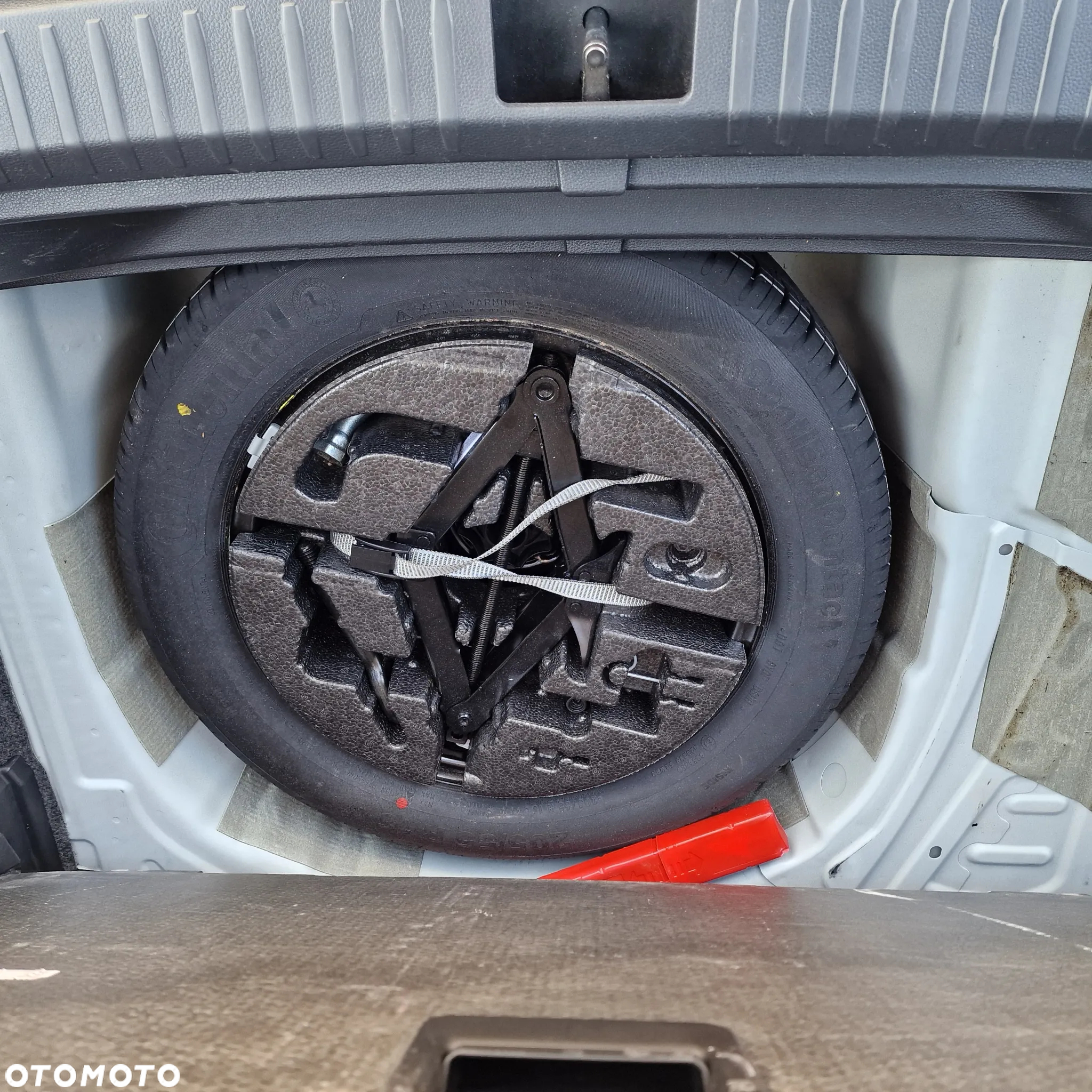 Seat Arona 1.0 TSI GPF Style S&S - 21