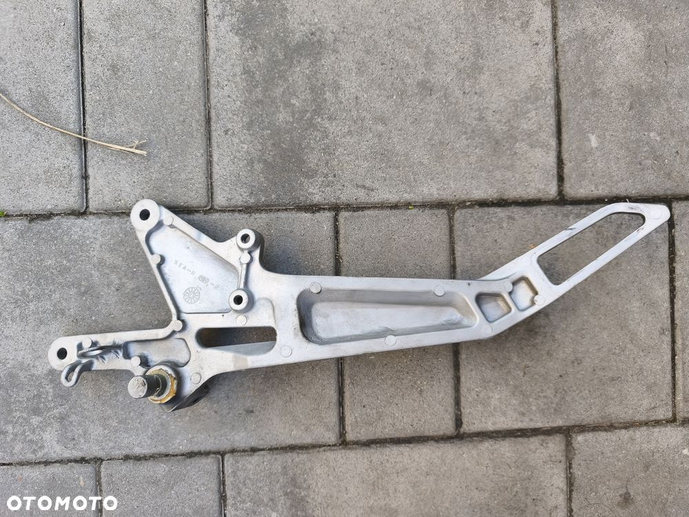 Set prawy Honda CB 900 CB900 Hornet - 7