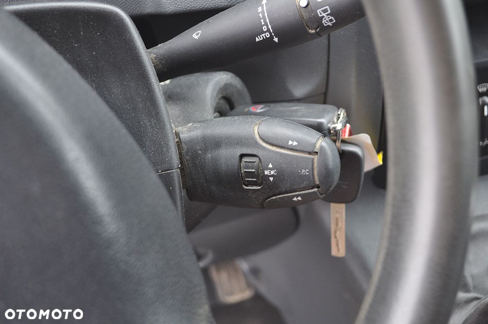 Peugeot Expert - 24