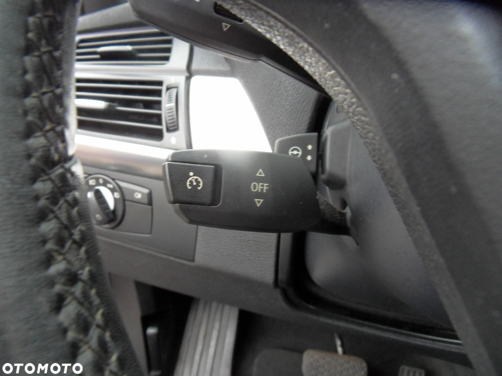 BMW X5 xDrive30d Edition Exclusive - 17