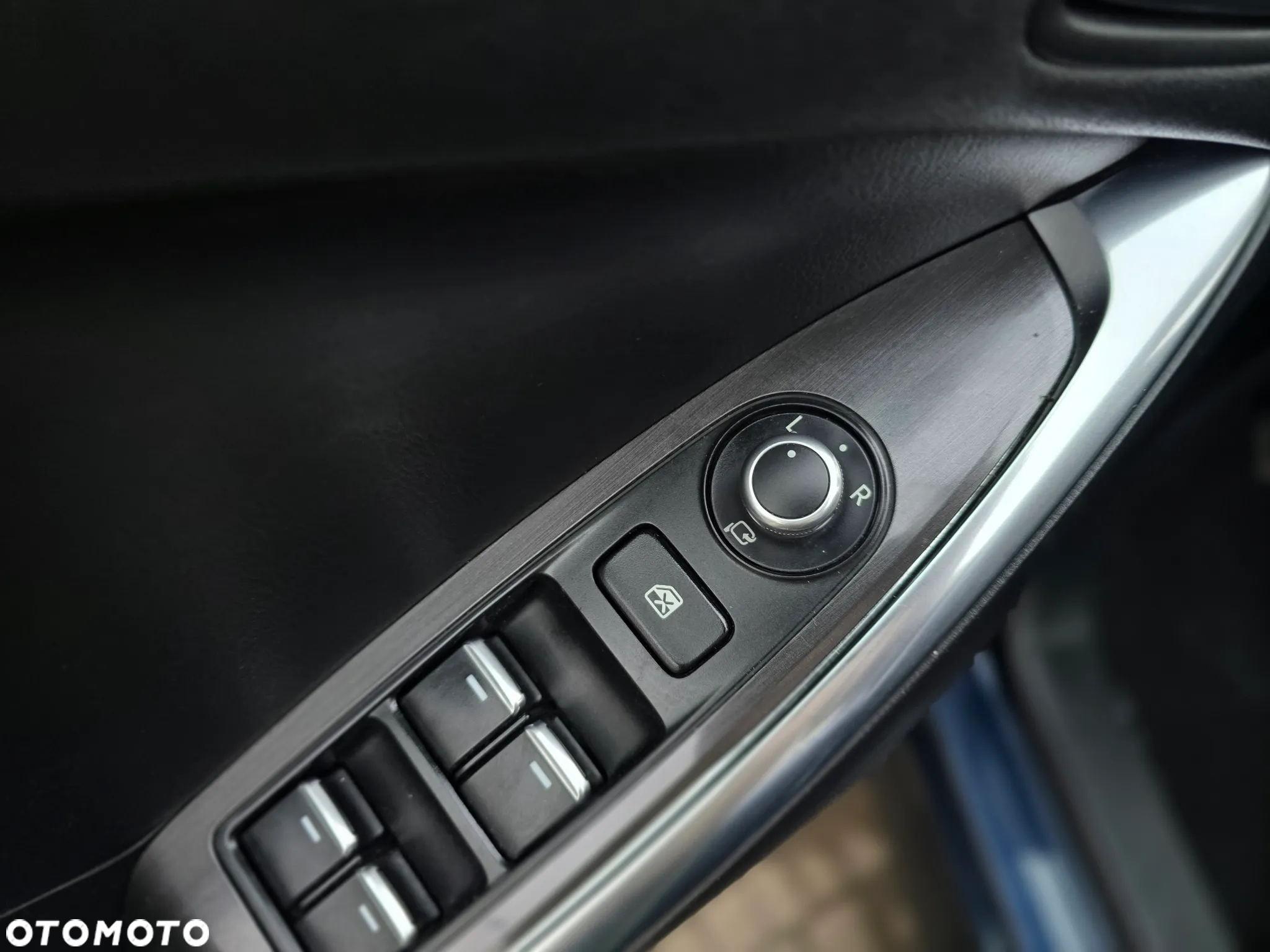 Mazda CX-5 2.0 Skypassion AWD - 14