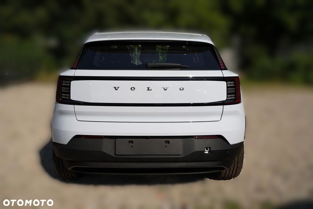 Volvo EX30 51kWh Single Motor Core - 5