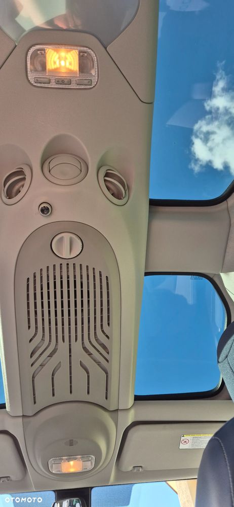 Citroën Berlingo 1.6 HDi 110 FAP Multispace - 25
