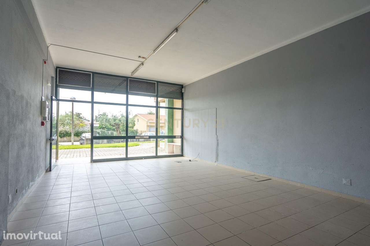 Loja em Febres, Coimbra - Grande imagem: 3/16