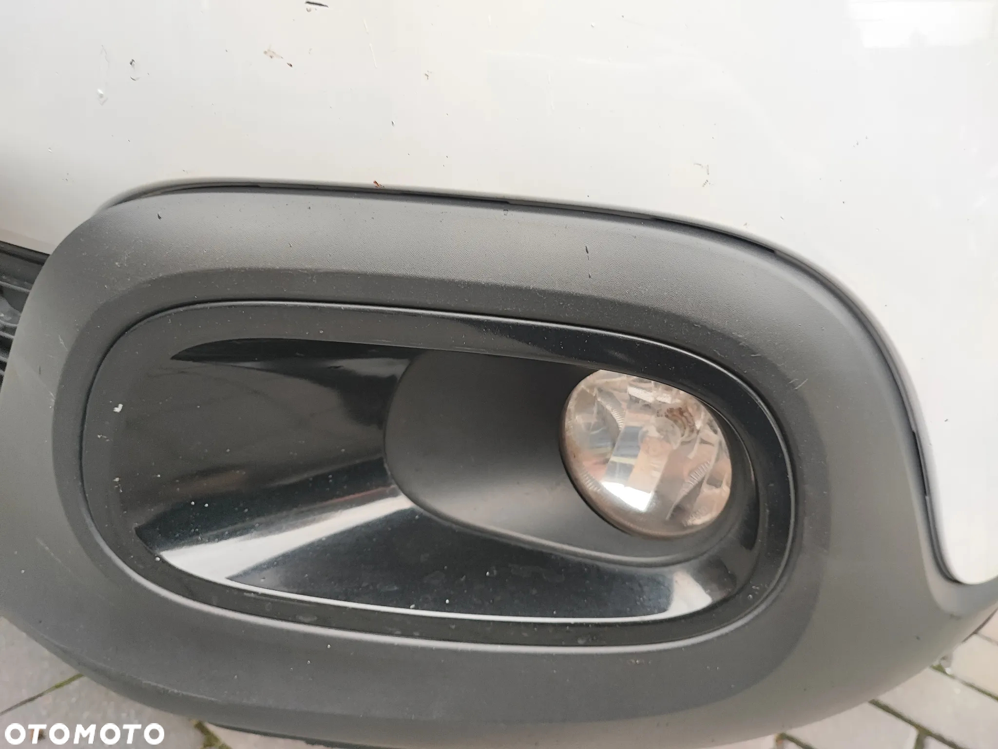 Citroën C3 - 9