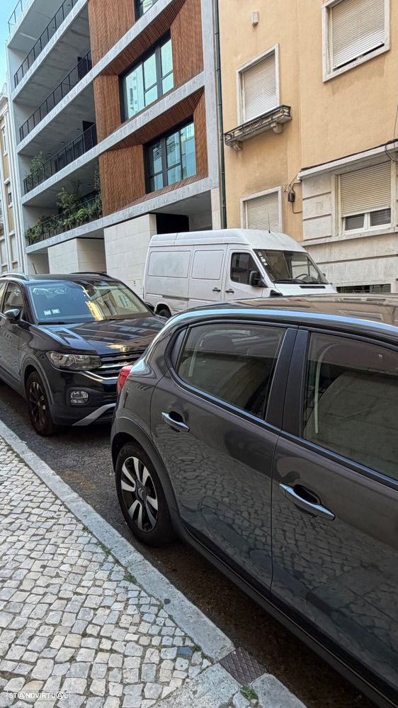 Citroën C3 1.2 PureTech Feel - 8