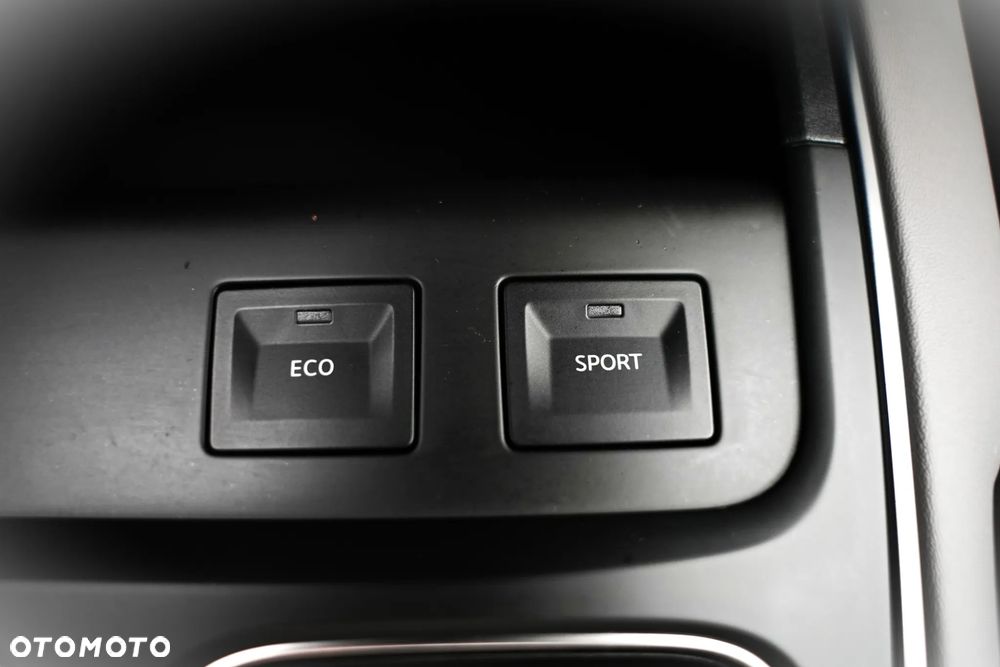 Citroën C5 Aircross - 34