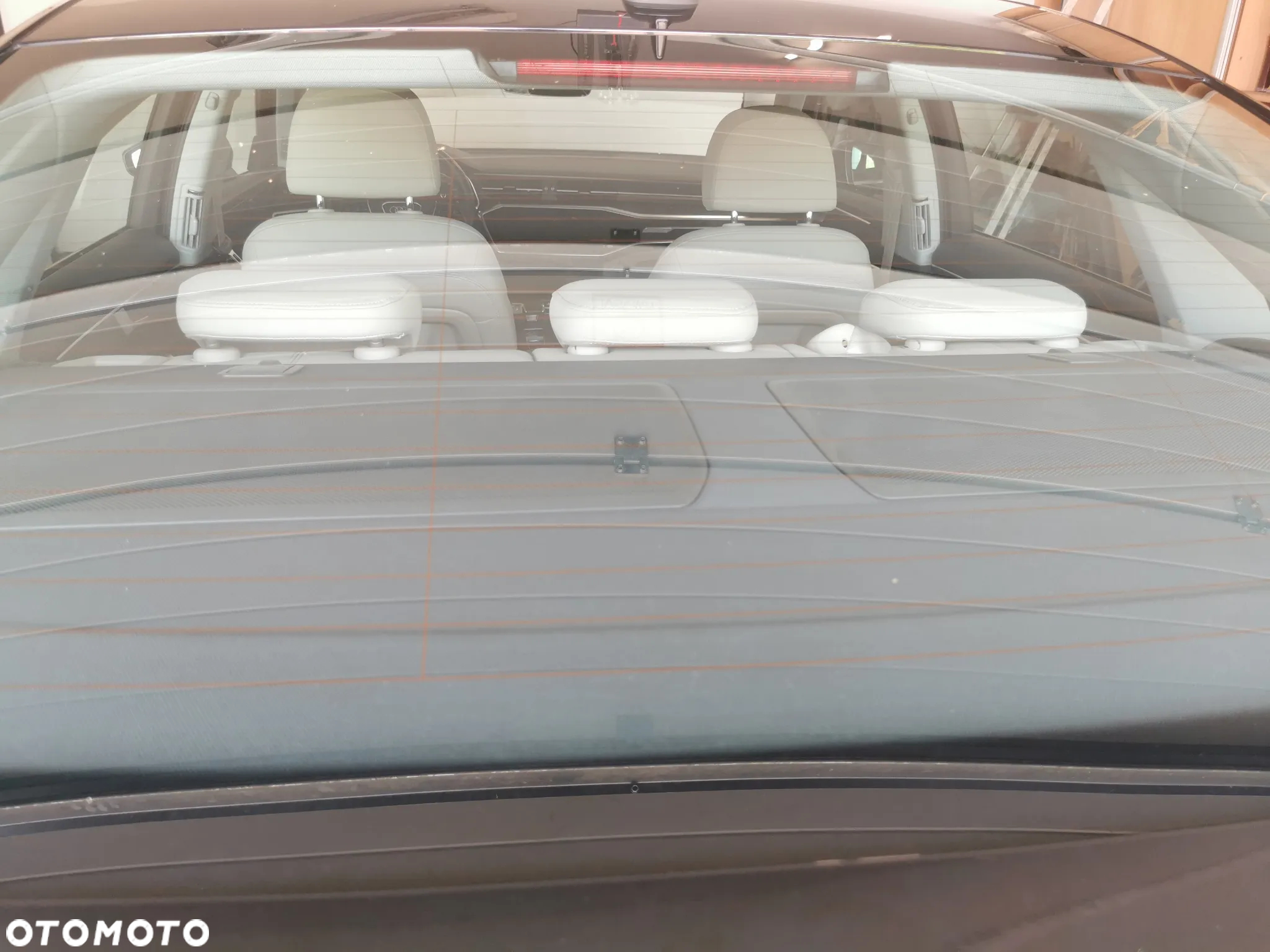 Audi A6 45 TFSI Quattro S tronic - 10