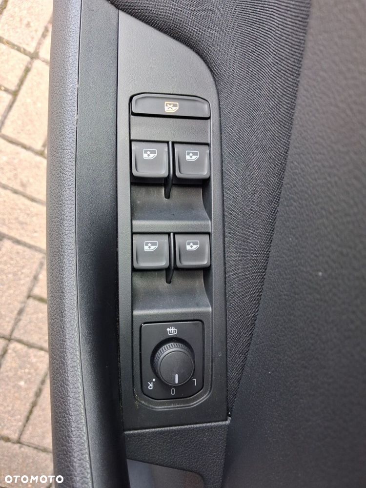 Skoda Scala 1.0 TSI Ambition - 16