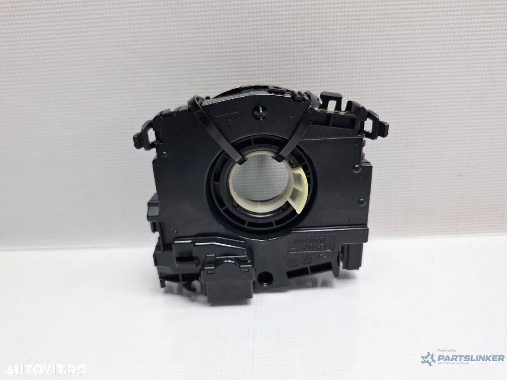 Spirala airbag  SKODA OCTAVIA Combi 5E5 2012 - >2.0 TDI CKFC, CRMB, CYKA 5Q0953549A - 4