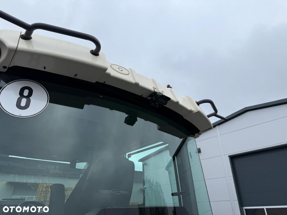 Hamm DV+90 VV-S - 22