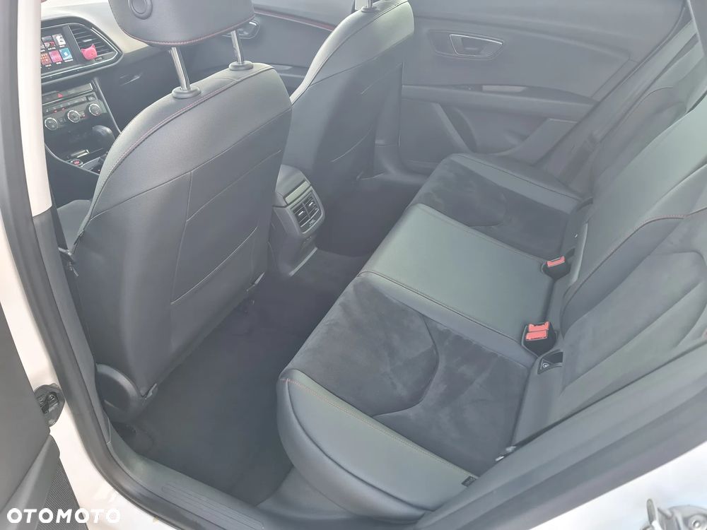 Seat Leon - 9
