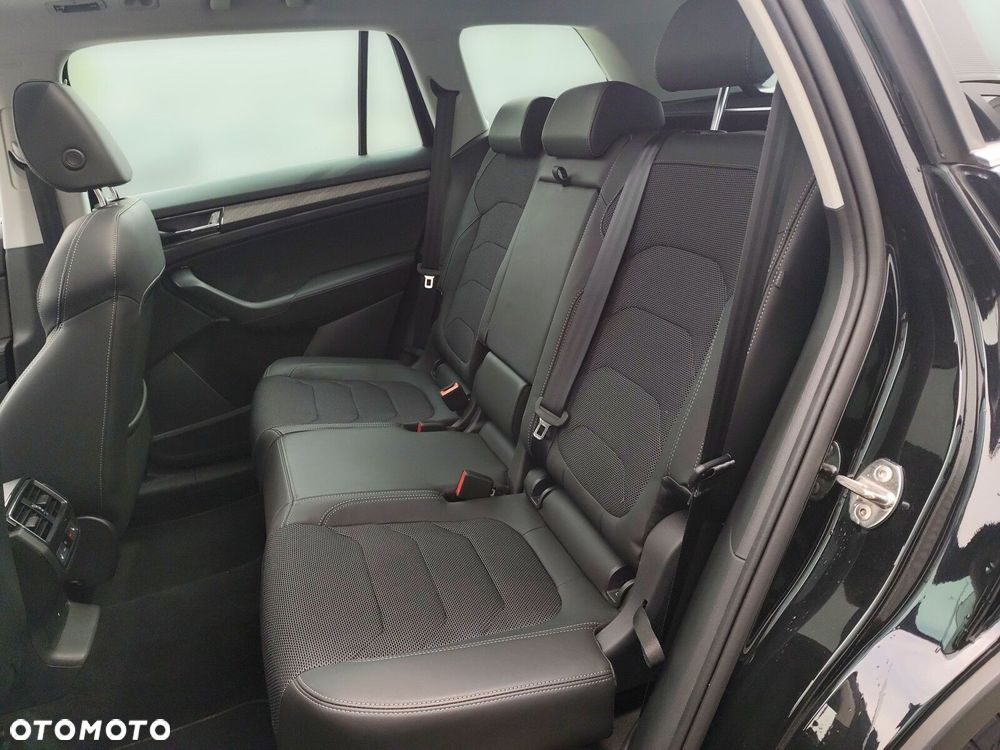 Skoda Kodiaq - 13