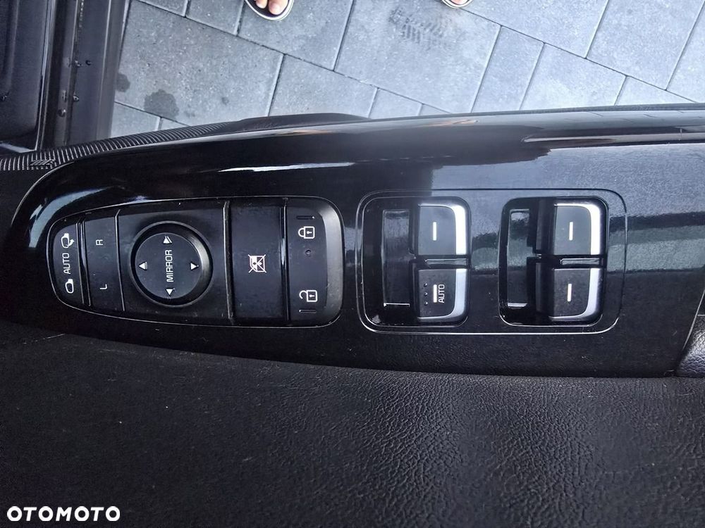 Kia Sportage - 27