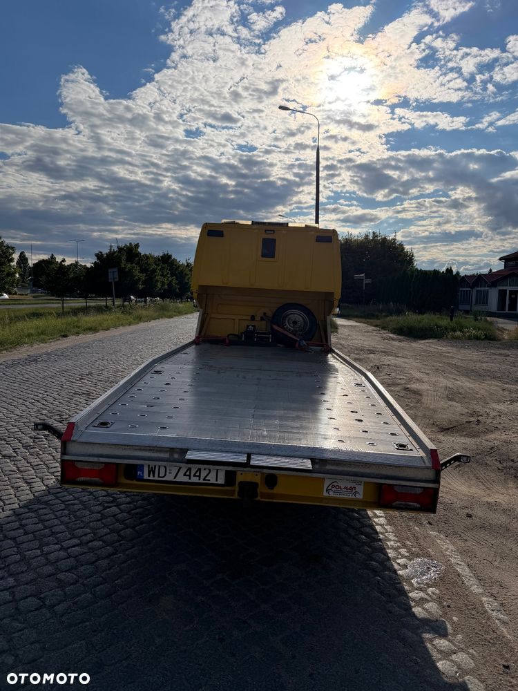 Iveco Deili - 6