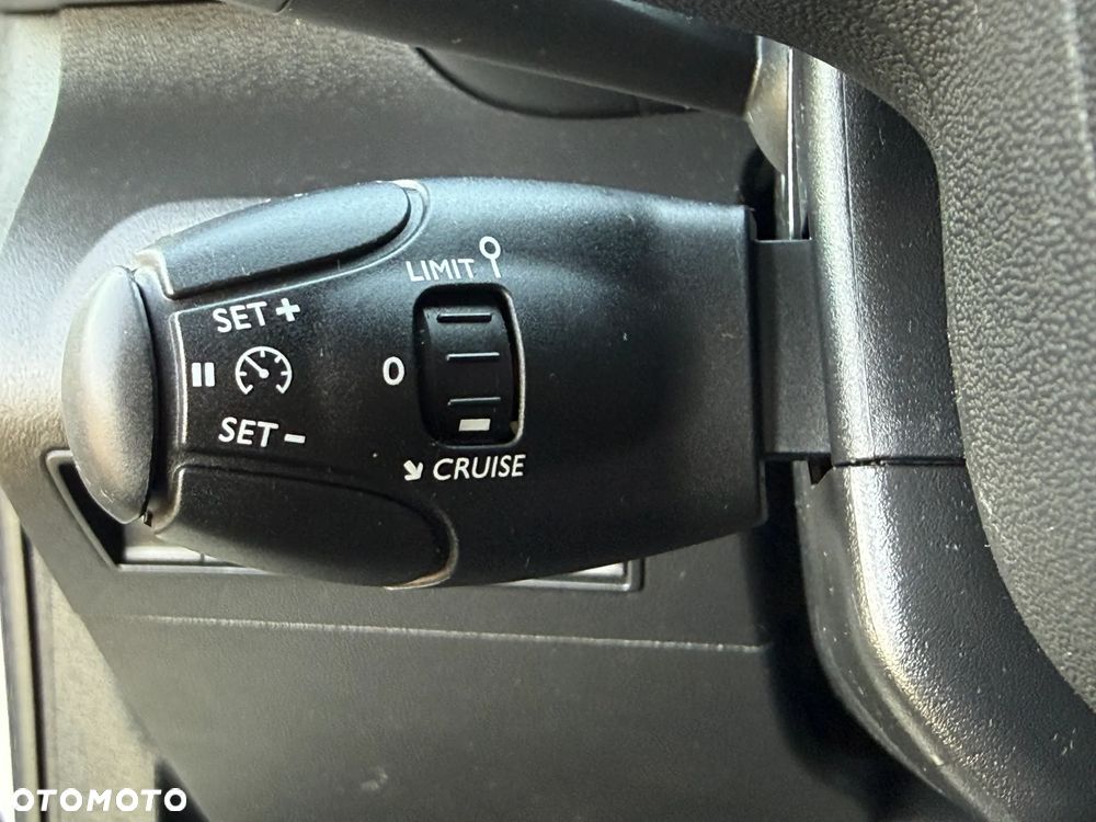 Toyota Proace City - 20