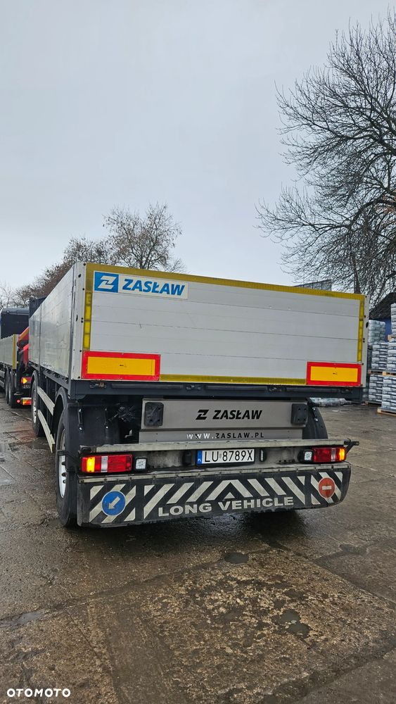Zaslaw D-659 - 4