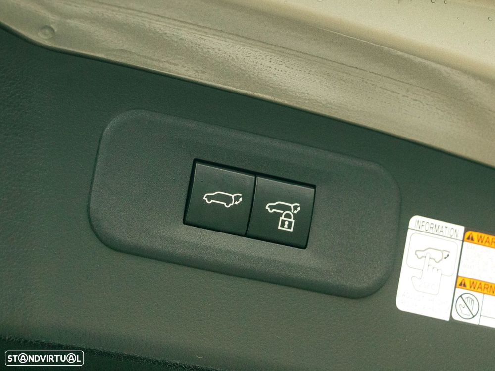 Lexus NX 450h+ - 24