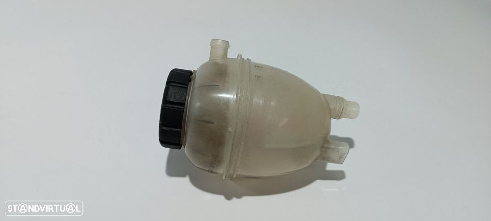 DEPOSÍTO DE EXPANSÃO MERCEDES CLASE S (W222) LIM. S 350 BLUETEC (222.032) - 2