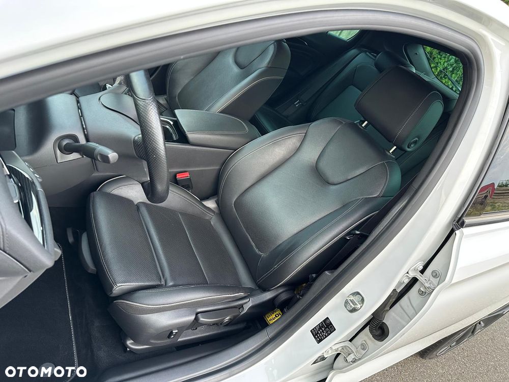 Opel Insignia 1.5 ECOTEC Direct Inj Turbo Exclusive - 19