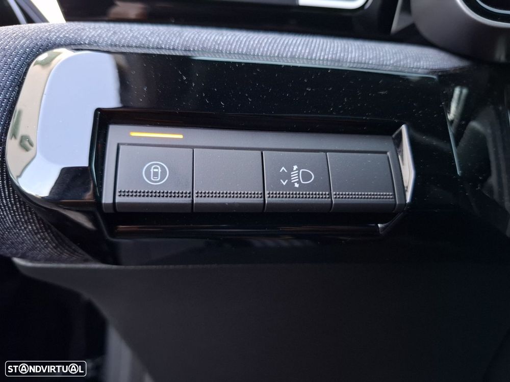 Renault 5 E-Tech 40 kWh Techno Autonomia Urbana - 20