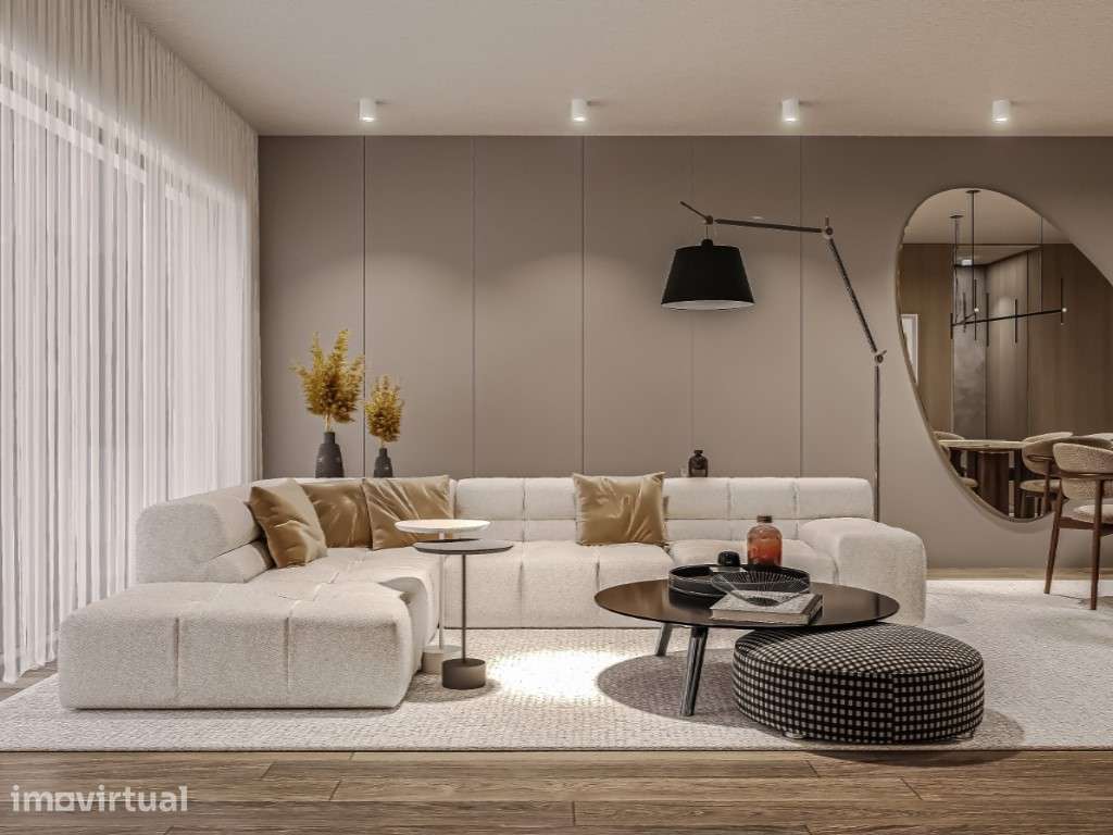 Villas Santo António / Rates - Grande imagem: 2/4