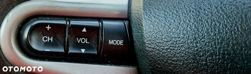 Honda Civic 1.8i-VTEC Type S - 16