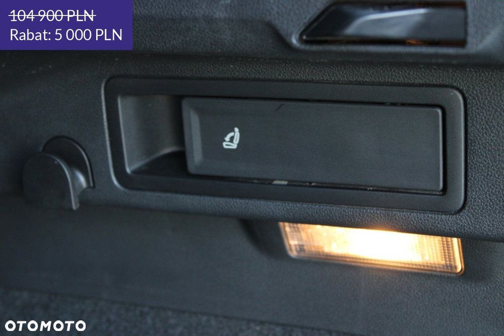 Volkswagen Tiguan - 15